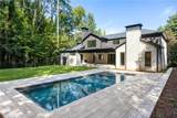 6200 Ferry Drive - Photo 25