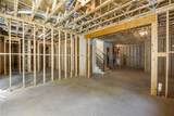 6200 Ferry Drive - Photo 26