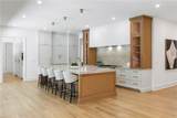 6200 Ferry Drive - Photo 3
