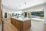 6200 Ferry Drive - Photo 4