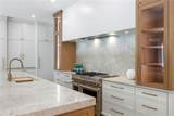 6200 Ferry Drive - Photo 5