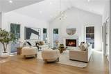 6200 Ferry Drive - Photo 6