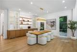 6200 Ferry Drive - Photo 7