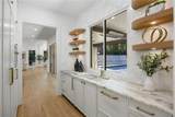 6200 Ferry Drive - Photo 8