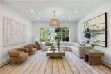 6200 Ferry Drive - Photo 9