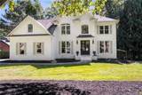 162 Grand Avenue - Photo 1