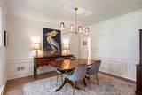 162 Grand Avenue - Photo 10
