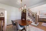 162 Grand Avenue - Photo 11