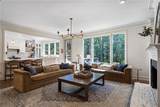 162 Grand Avenue - Photo 12