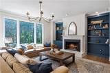 162 Grand Avenue - Photo 13