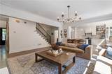 162 Grand Avenue - Photo 14