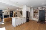 162 Grand Avenue - Photo 15
