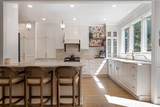 162 Grand Avenue - Photo 16