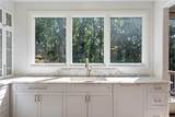 162 Grand Avenue - Photo 17
