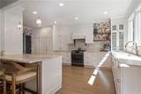 162 Grand Avenue - Photo 18