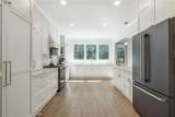 162 Grand Avenue - Photo 19