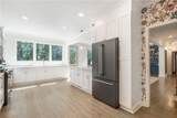 162 Grand Avenue - Photo 20