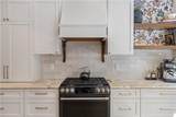 162 Grand Avenue - Photo 21
