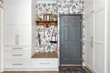 162 Grand Avenue - Photo 22