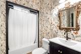 162 Grand Avenue - Photo 23