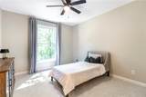 162 Grand Avenue - Photo 24