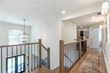 162 Grand Avenue - Photo 25