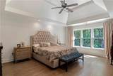 162 Grand Avenue - Photo 26