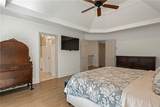 162 Grand Avenue - Photo 27