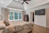 162 Grand Avenue - Photo 28