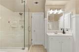 162 Grand Avenue - Photo 29