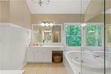 162 Grand Avenue - Photo 30