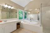 162 Grand Avenue - Photo 31
