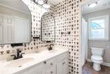 162 Grand Avenue - Photo 32