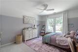162 Grand Avenue - Photo 33