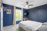 162 Grand Avenue - Photo 34