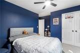 162 Grand Avenue - Photo 35