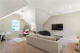 162 Grand Avenue - Photo 36