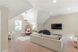 162 Grand Avenue - Photo 37