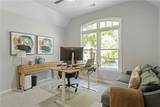 162 Grand Avenue - Photo 38