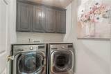 162 Grand Avenue - Photo 39