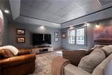 162 Grand Avenue - Photo 40