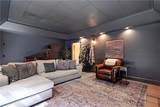 162 Grand Avenue - Photo 41
