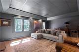 162 Grand Avenue - Photo 42