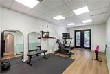 162 Grand Avenue - Photo 43