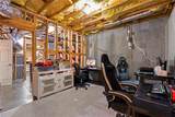 162 Grand Avenue - Photo 44