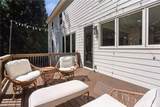 162 Grand Avenue - Photo 45