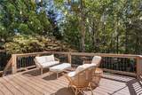 162 Grand Avenue - Photo 46
