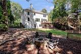 162 Grand Avenue - Photo 47