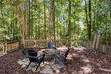 162 Grand Avenue - Photo 48