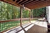 162 Grand Avenue - Photo 49